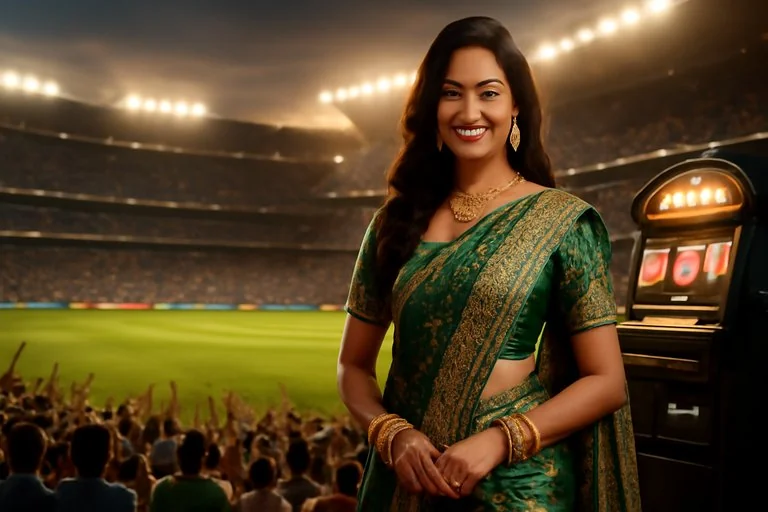 FB99 সচেতন খেলার নোটবুক