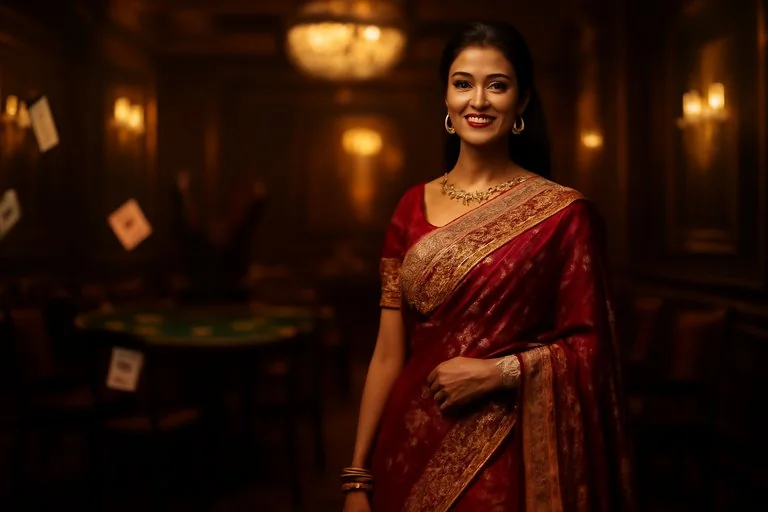 FB99 লগইন পেজের ফোন স্ক্রিন